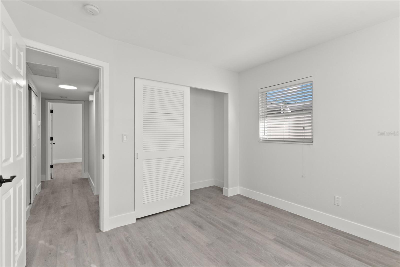 SHORE ACRES DENVER ST REP BAYOU GRANDE SEC - Residential