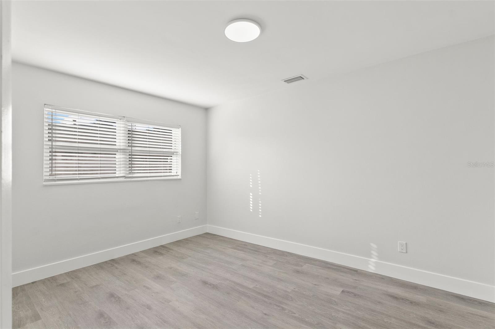 SHORE ACRES DENVER ST REP BAYOU GRANDE SEC - Residential
