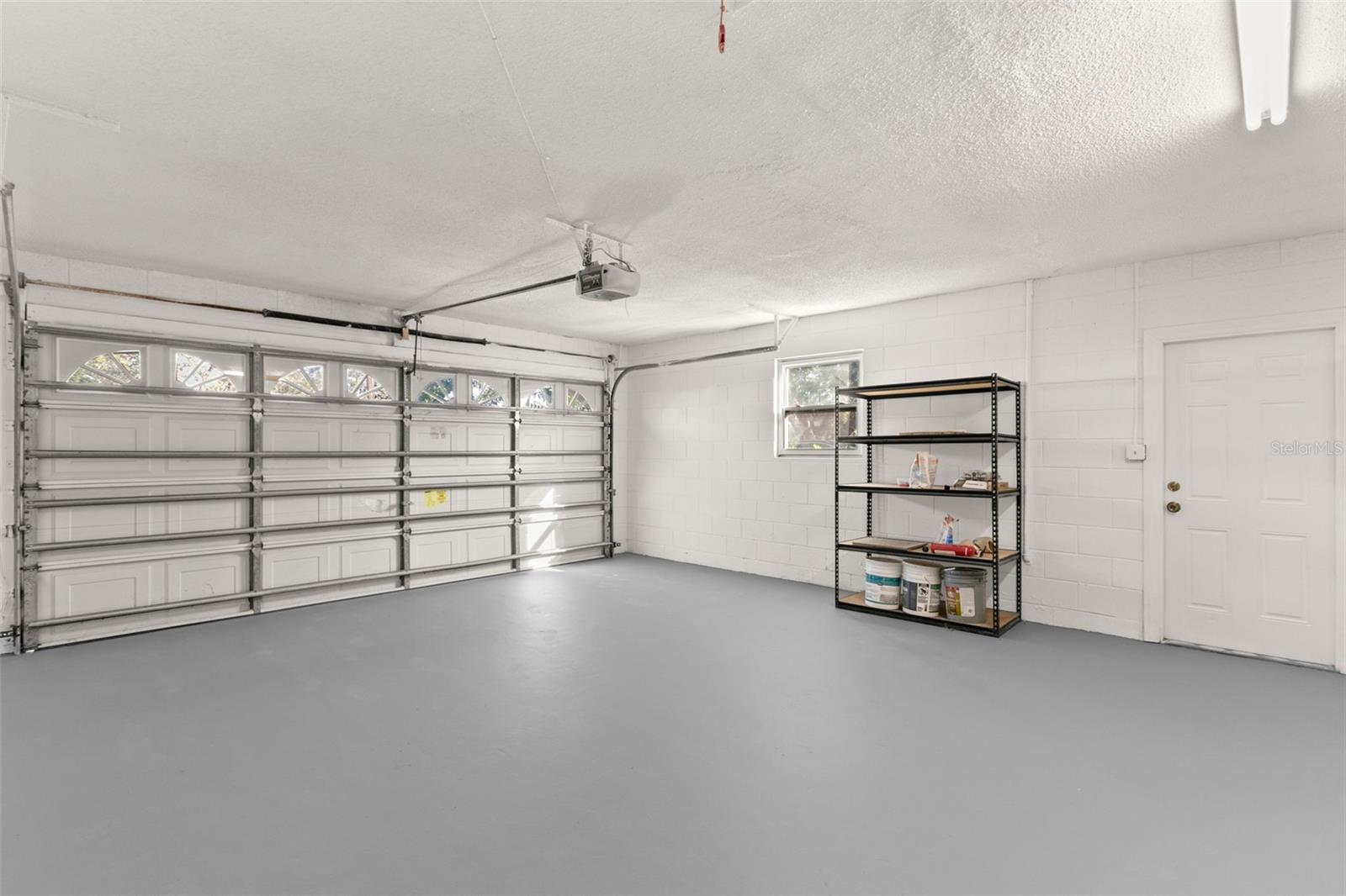 SHORE ACRES DENVER ST REP BAYOU GRANDE SEC - Residential