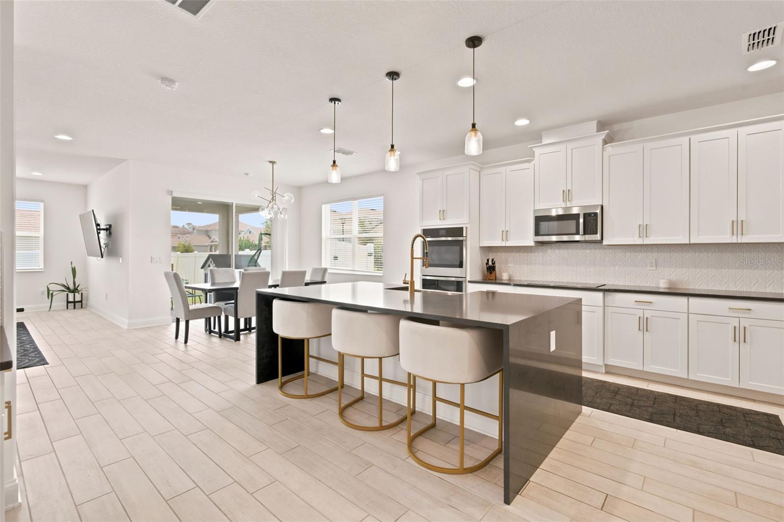 RIVINGTON PH 2A - Residential