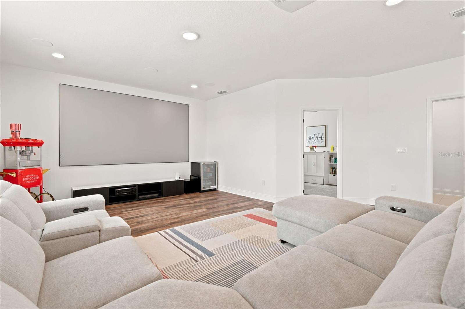 RIVINGTON PH 2A - Residential
