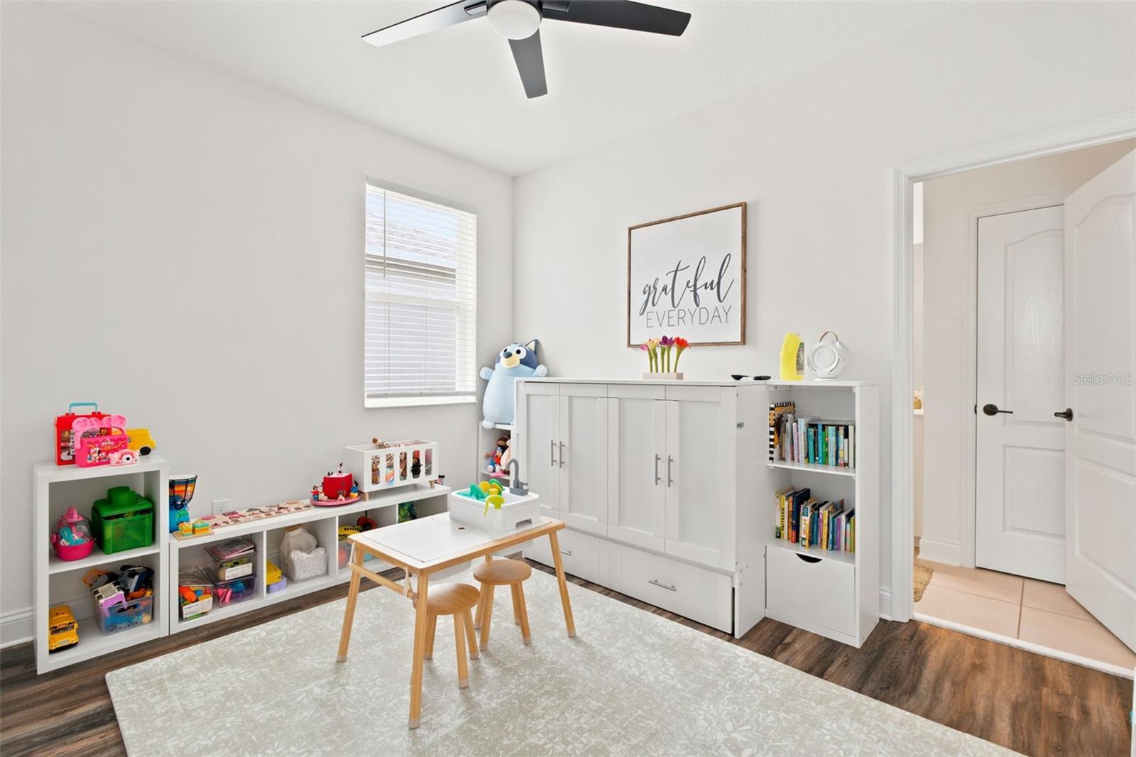 RIVINGTON PH 2A - Residential