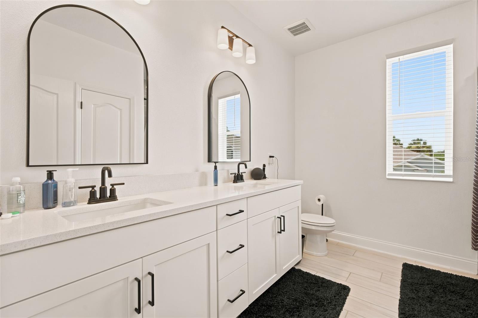 RIVINGTON PH 2A - Residential
