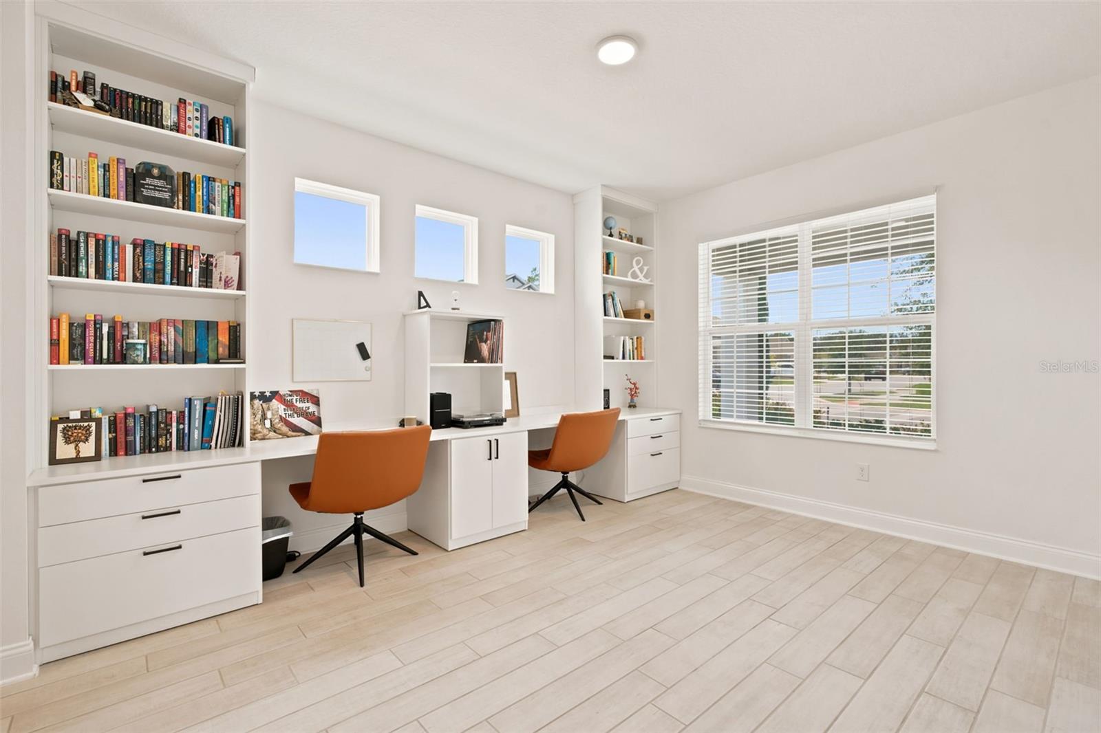 RIVINGTON PH 2A - Residential