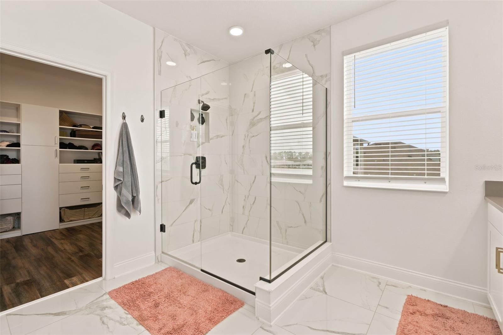 RIVINGTON PH 2A - Residential