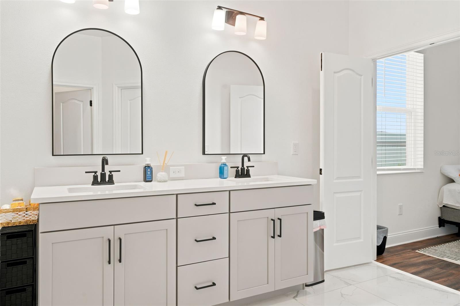 RIVINGTON PH 2A - Residential