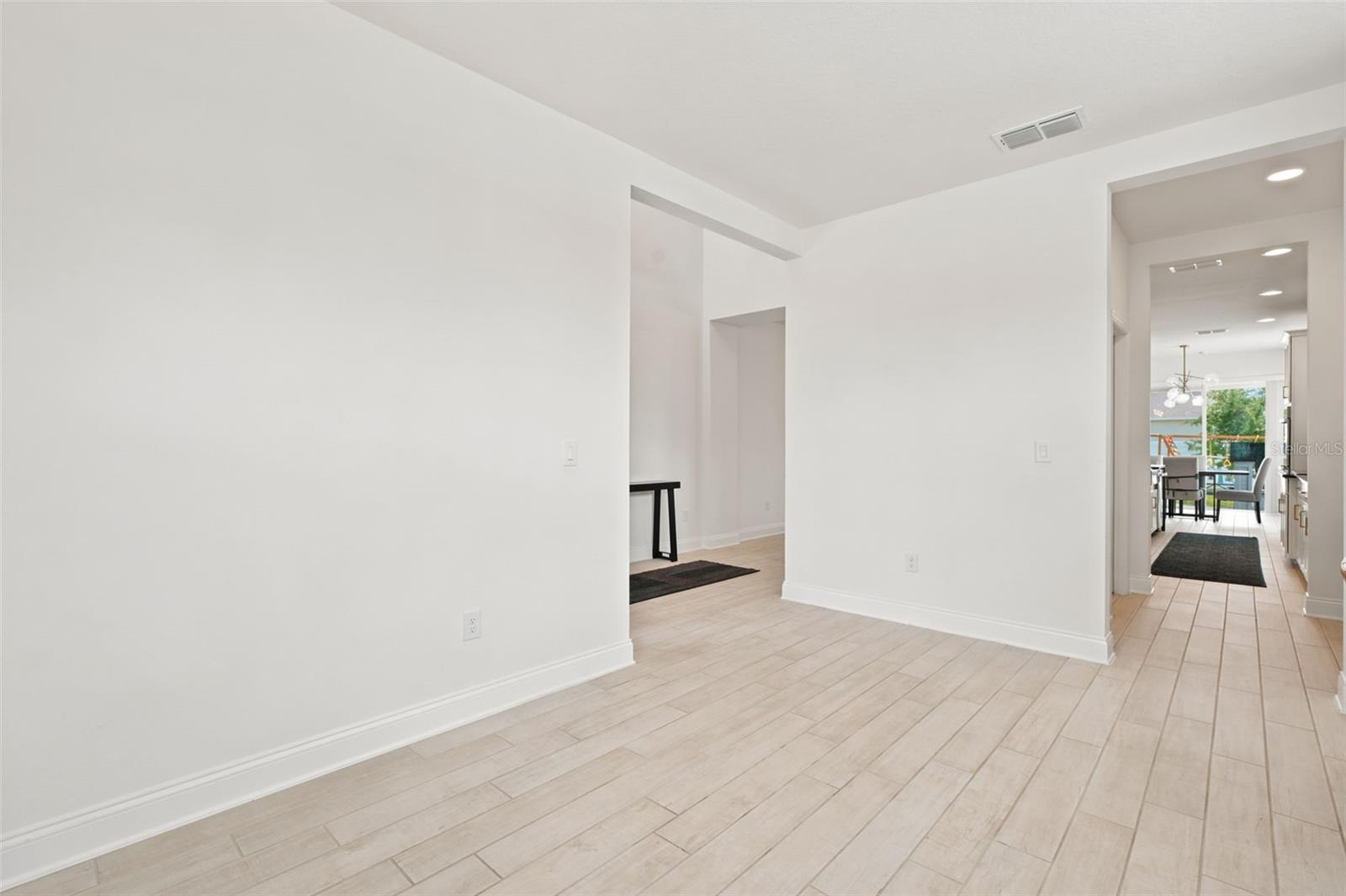 RIVINGTON PH 2A - Residential