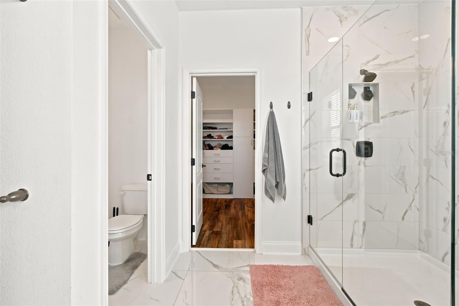 RIVINGTON PH 2A - Residential