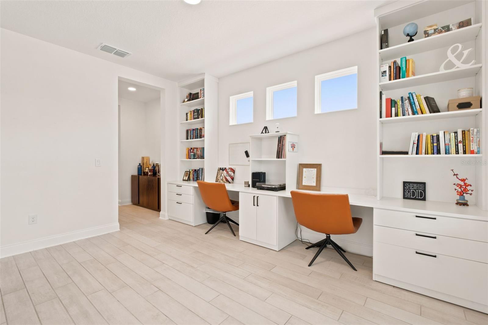 RIVINGTON PH 2A - Residential