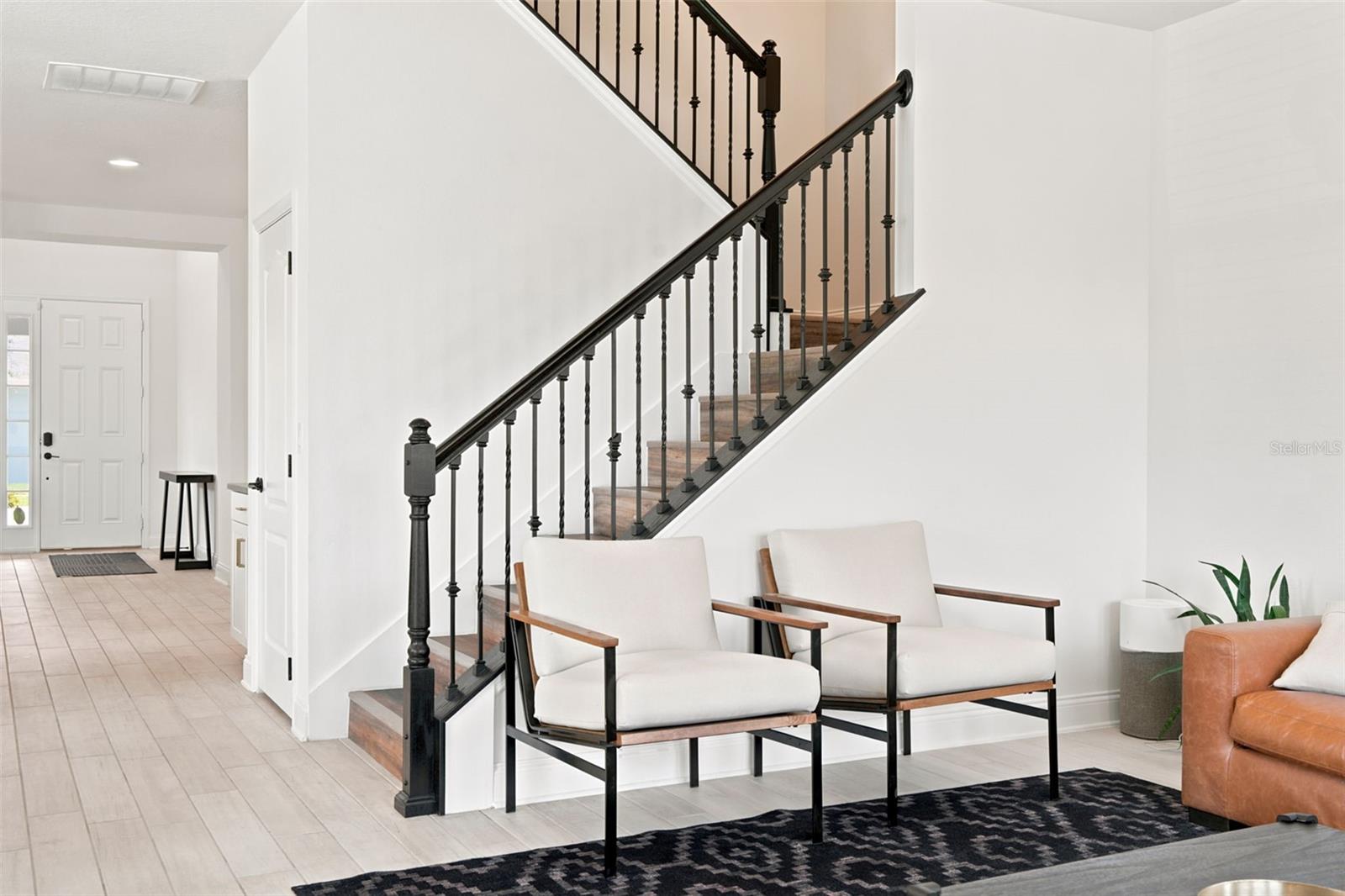 RIVINGTON PH 2A - Residential
