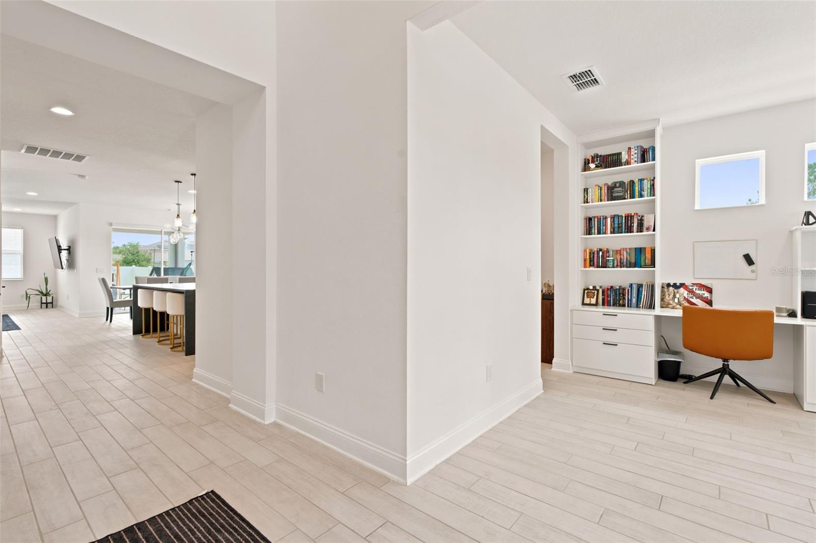 RIVINGTON PH 2A - Residential