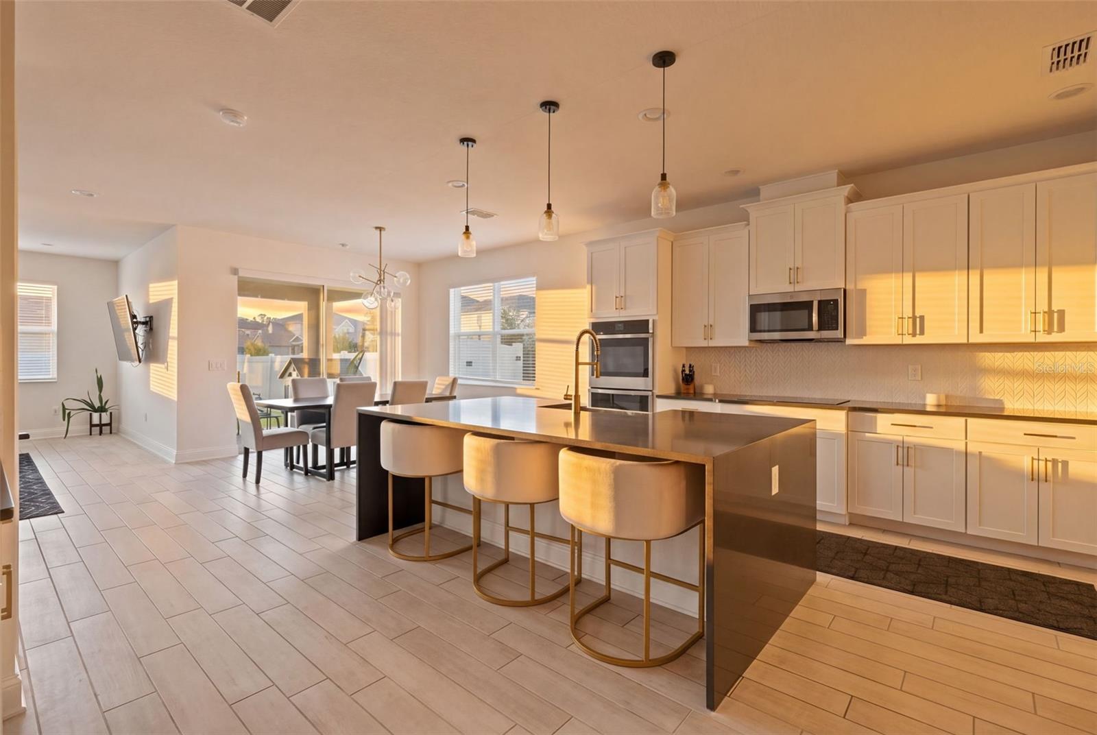 RIVINGTON PH 2A - Residential