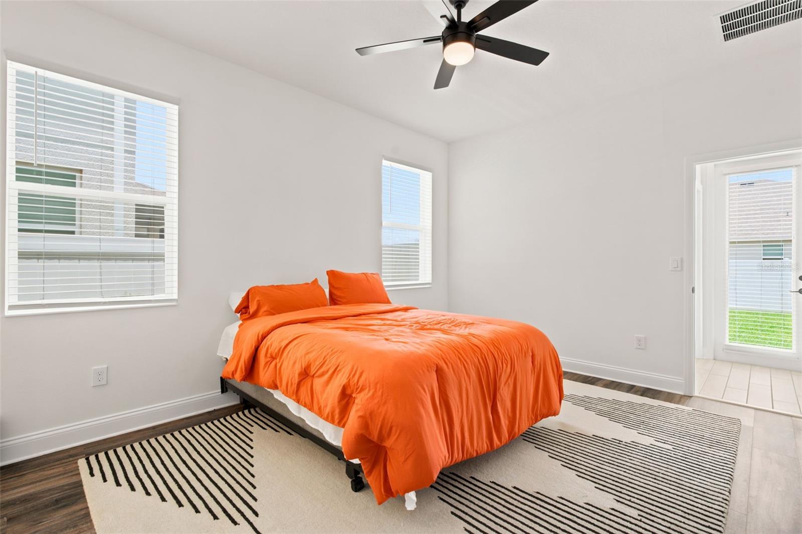 RIVINGTON PH 2A - Residential