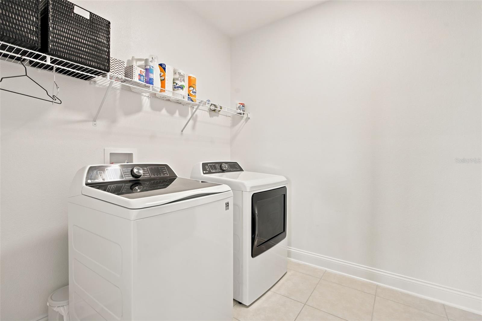 RIVINGTON PH 2A - Residential