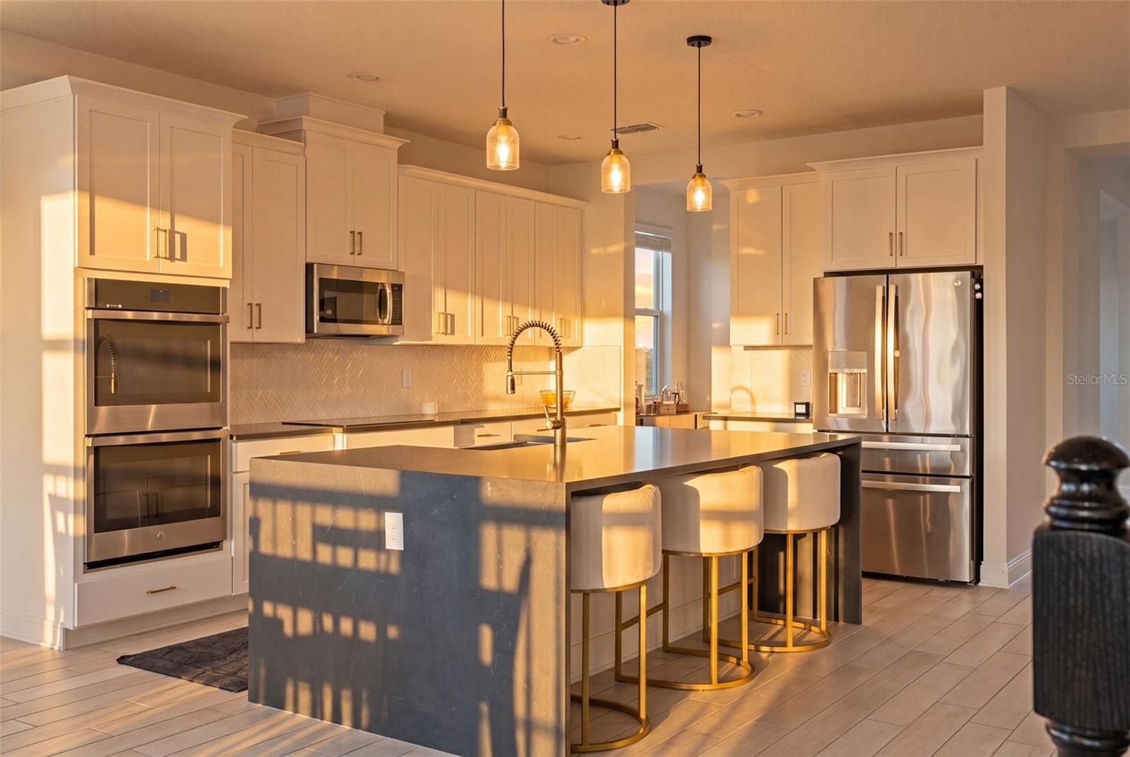 RIVINGTON PH 2A - Residential