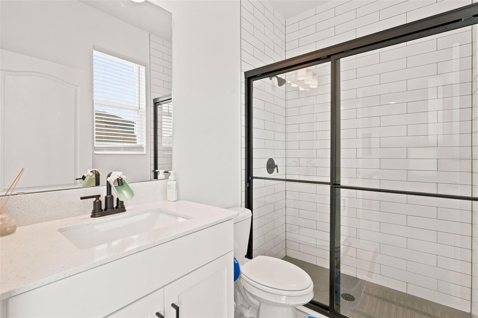 RIVINGTON PH 2A - Residential