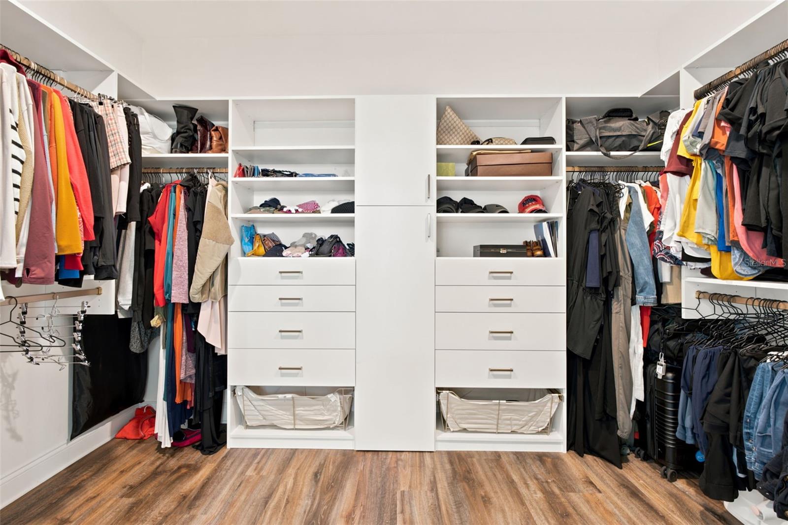 RIVINGTON PH 2A - Residential