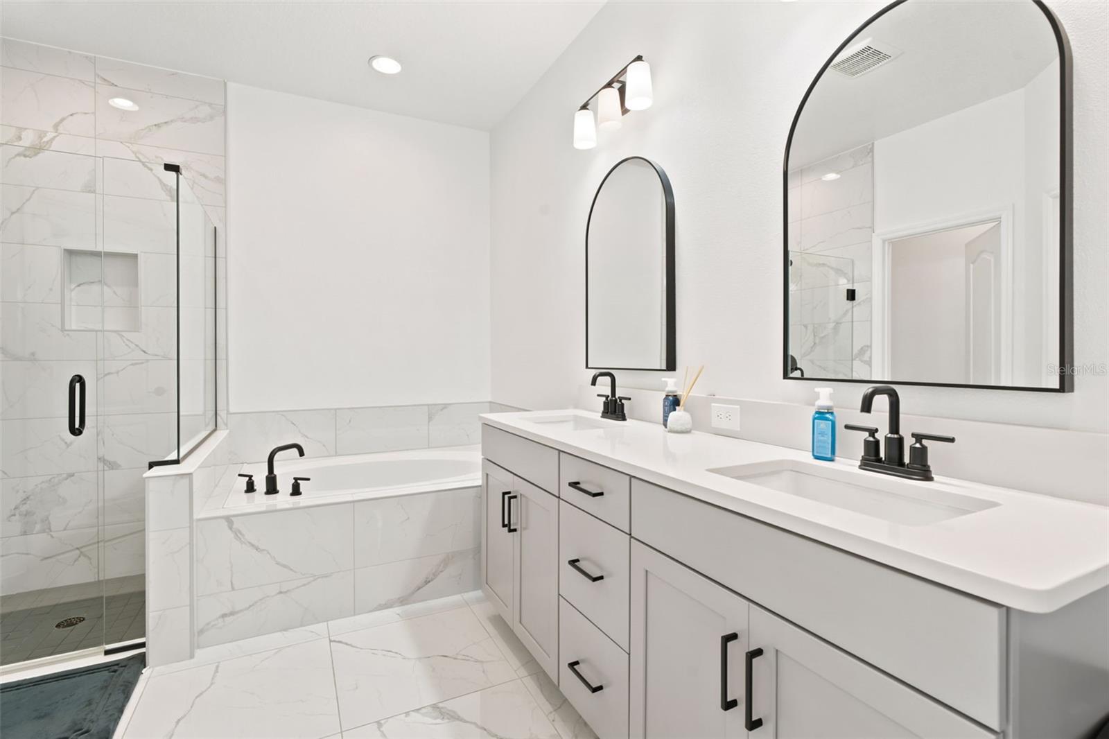 RIVINGTON PH 2A - Residential