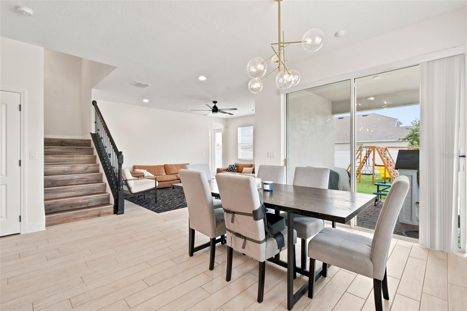 RIVINGTON PH 2A - Residential
