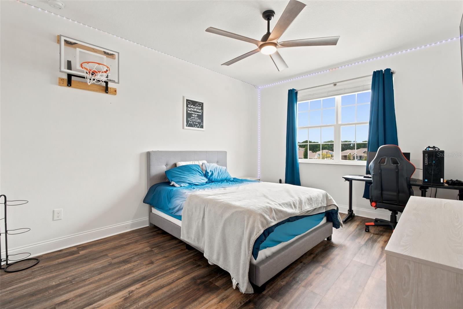 RIVINGTON PH 2A - Residential