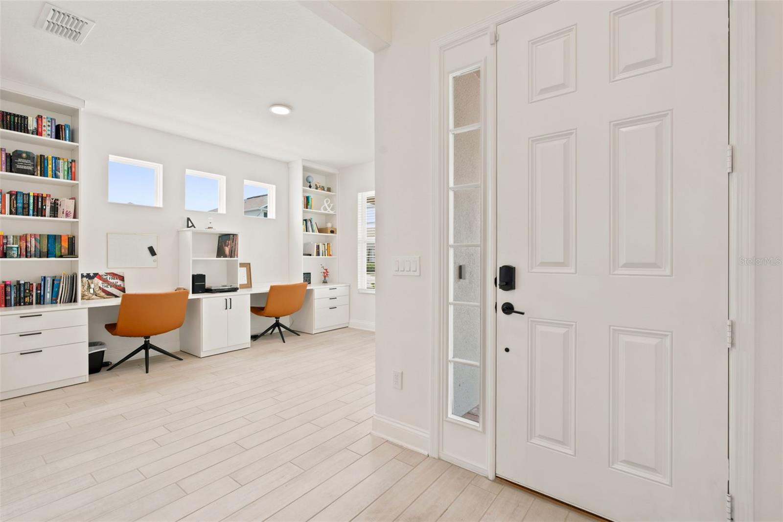 RIVINGTON PH 2A - Residential