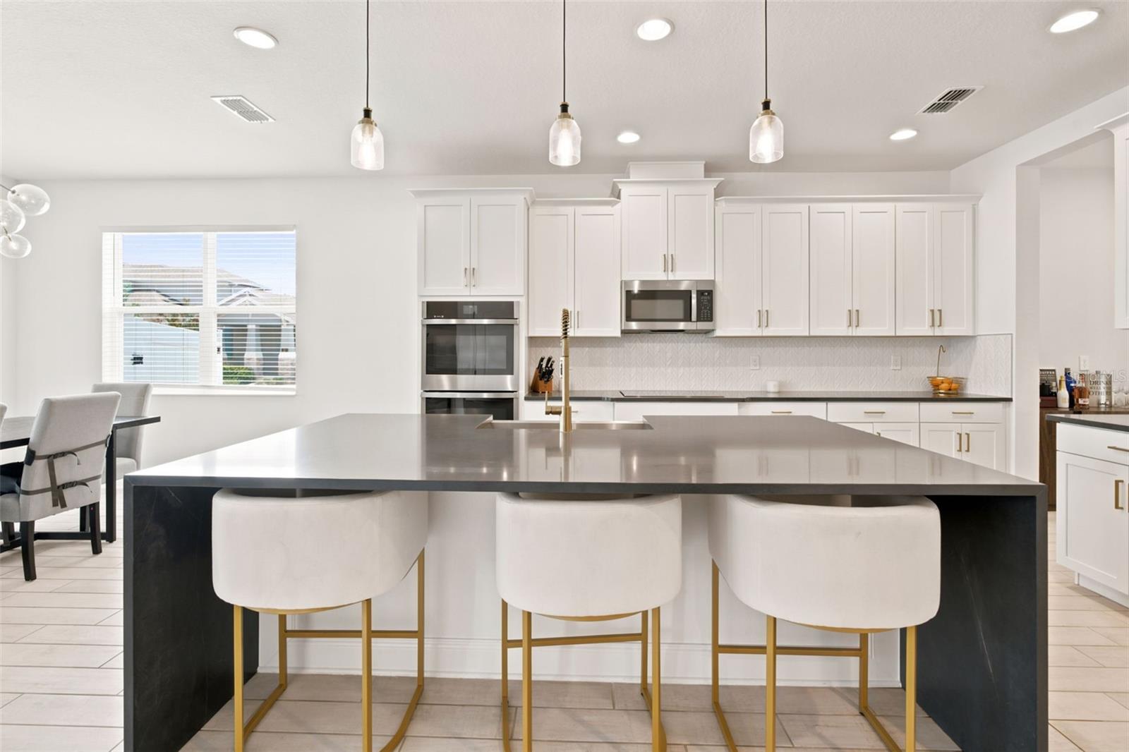 RIVINGTON PH 2A - Residential