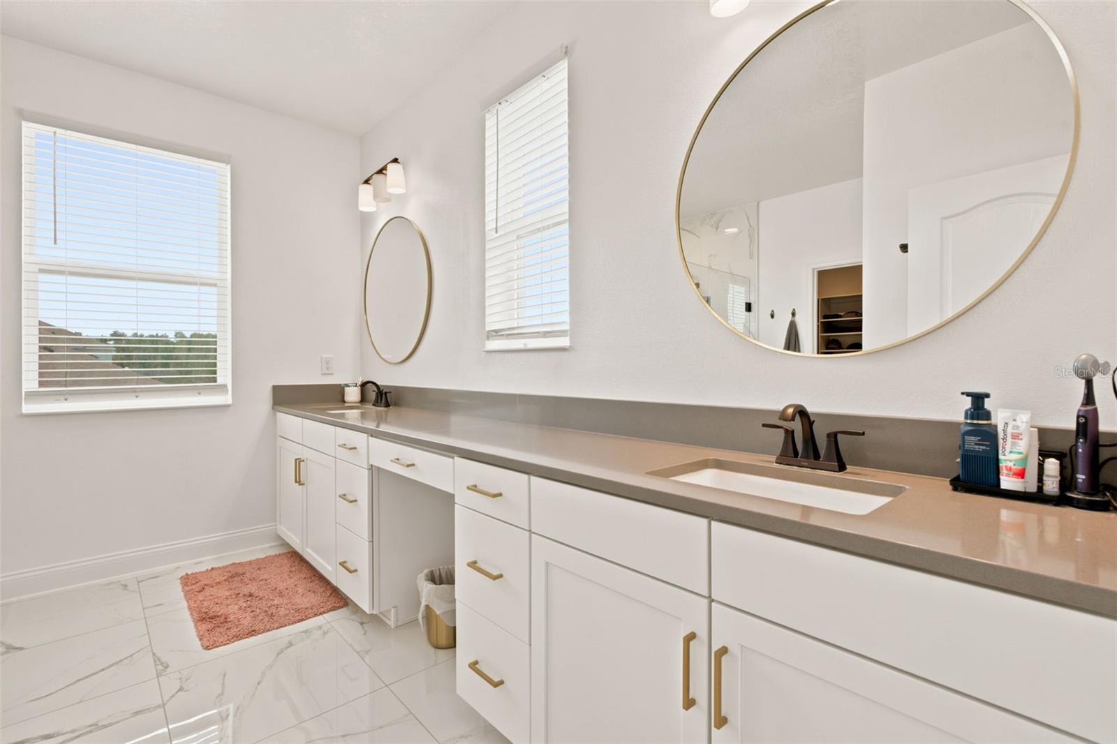 RIVINGTON PH 2A - Residential