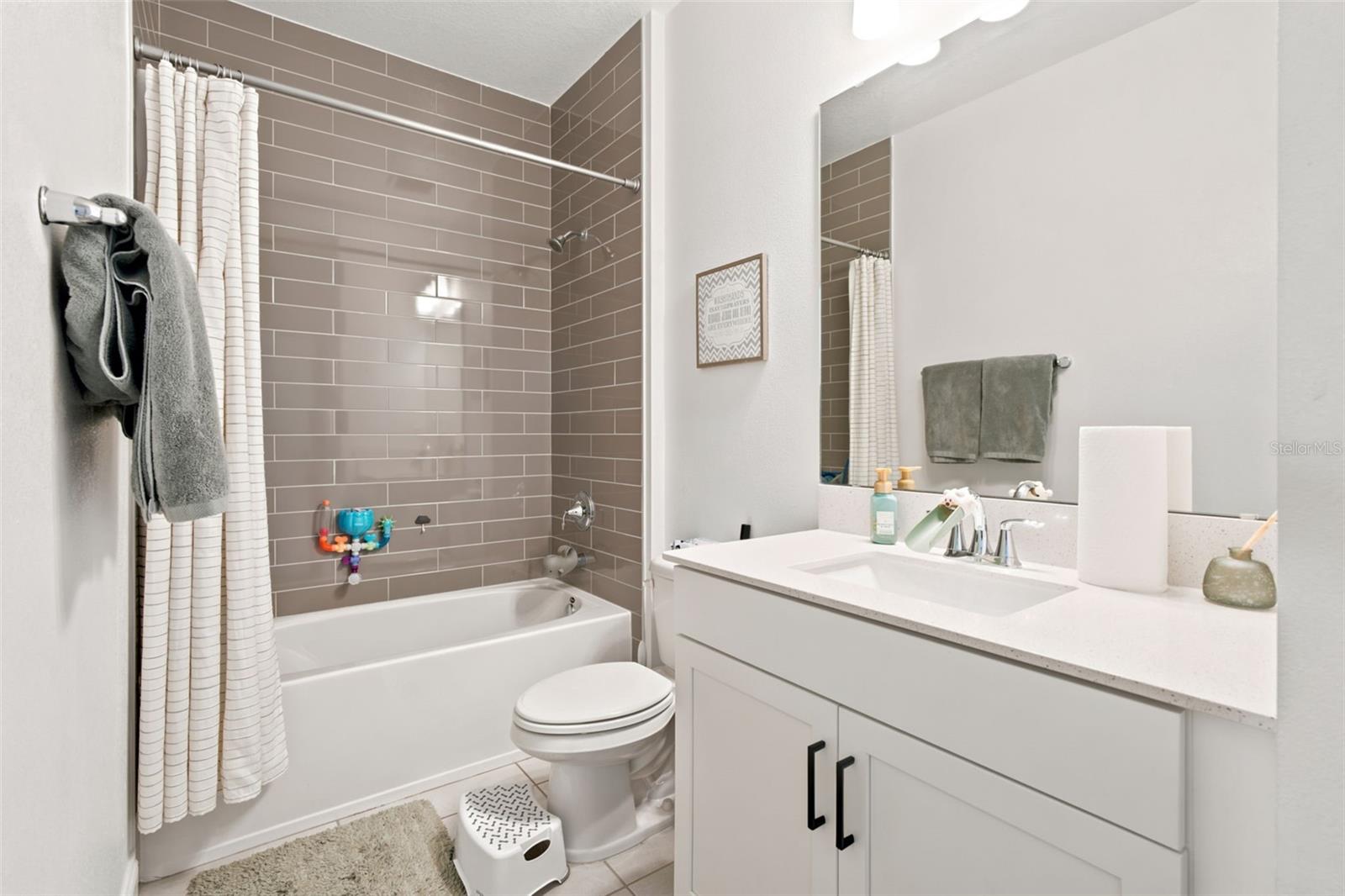 RIVINGTON PH 2A - Residential