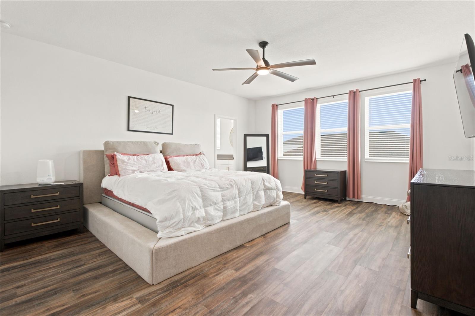 RIVINGTON PH 2A - Residential