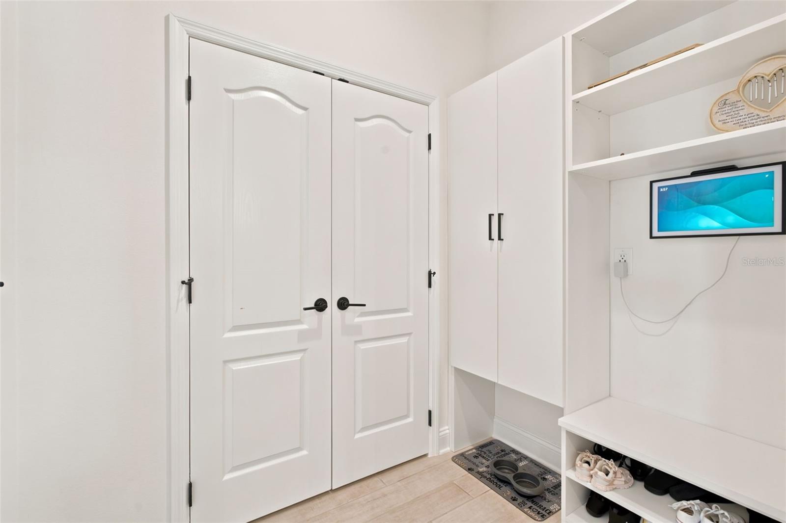 RIVINGTON PH 2A - Residential