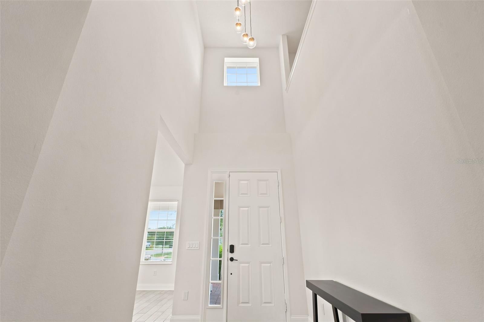 RIVINGTON PH 2A - Residential