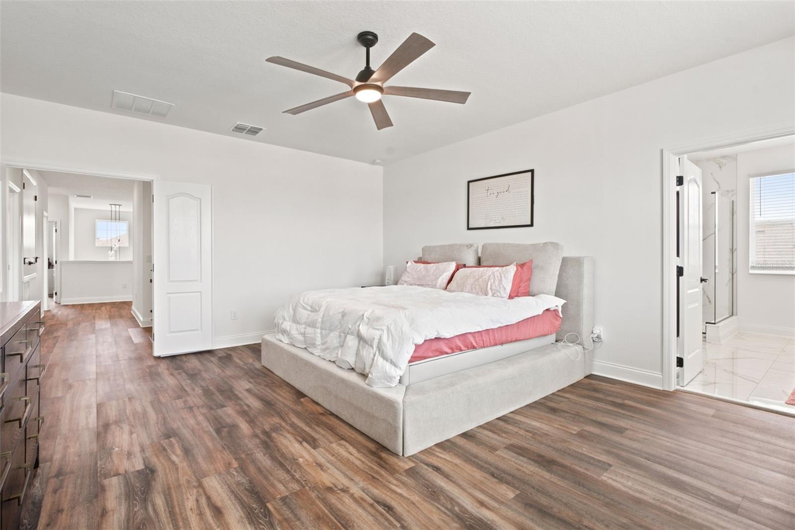 RIVINGTON PH 2A - Residential
