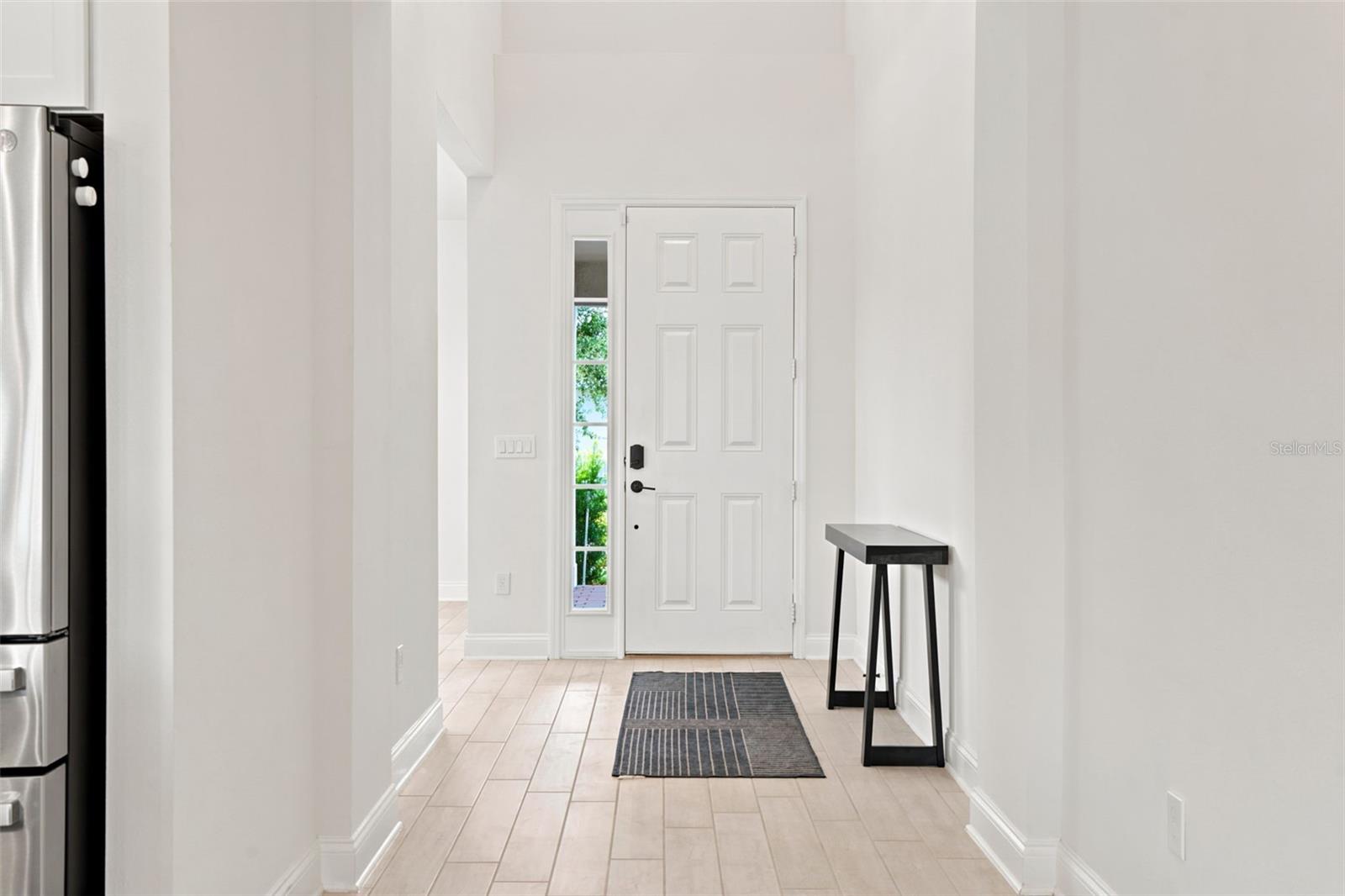 RIVINGTON PH 2A - Residential