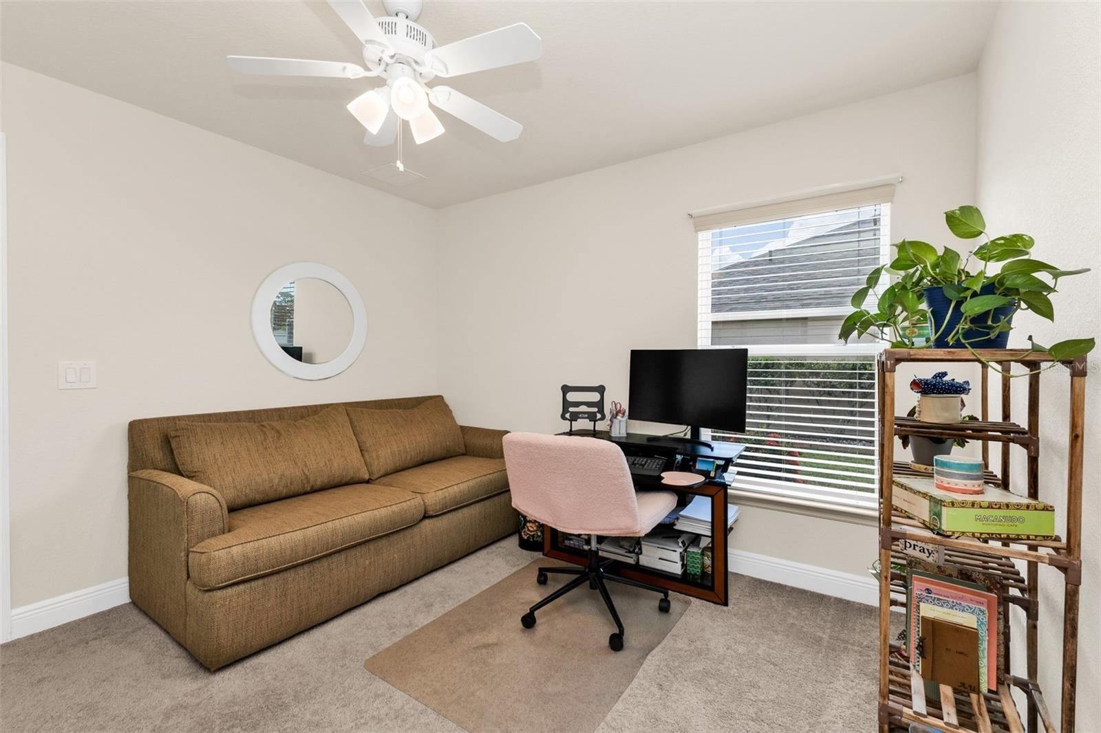 PUNTA GORDA ISLES SEC 23 - Residential