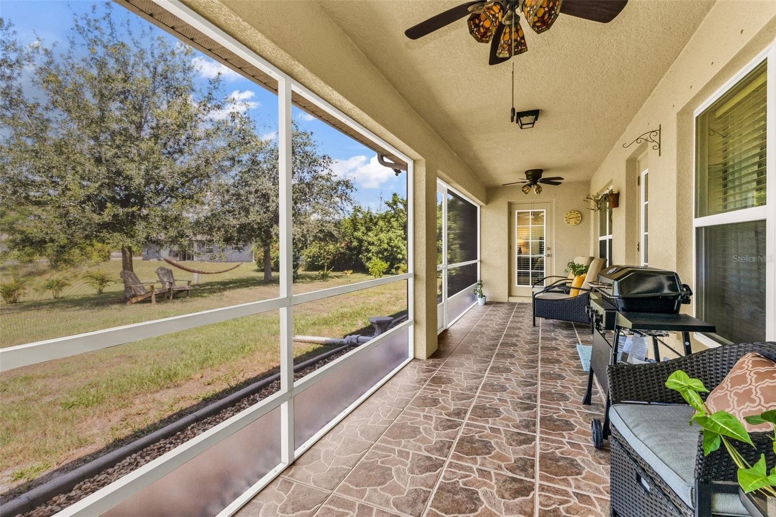 PUNTA GORDA ISLES SEC 23 - Residential