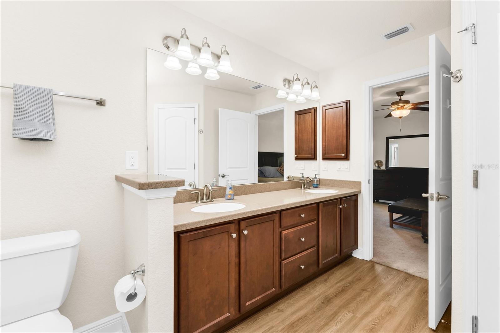 PUNTA GORDA ISLES SEC 23 - Residential