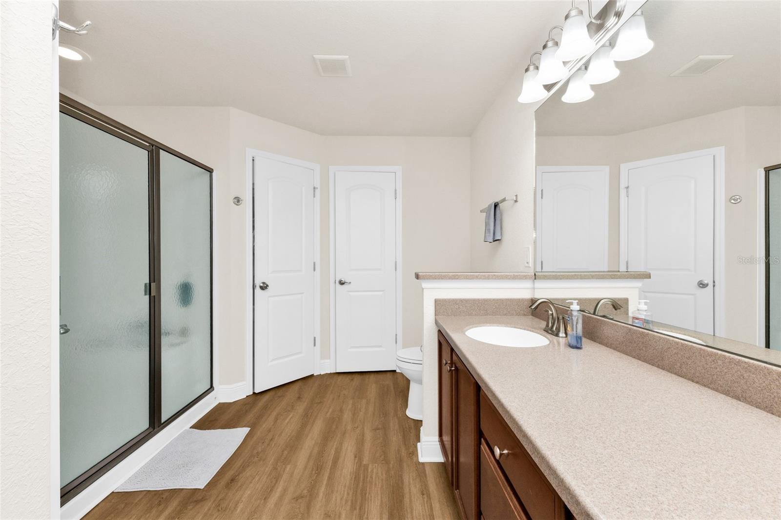 PUNTA GORDA ISLES SEC 23 - Residential