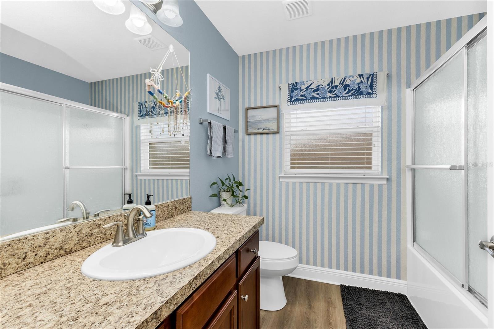 PUNTA GORDA ISLES SEC 23 - Residential