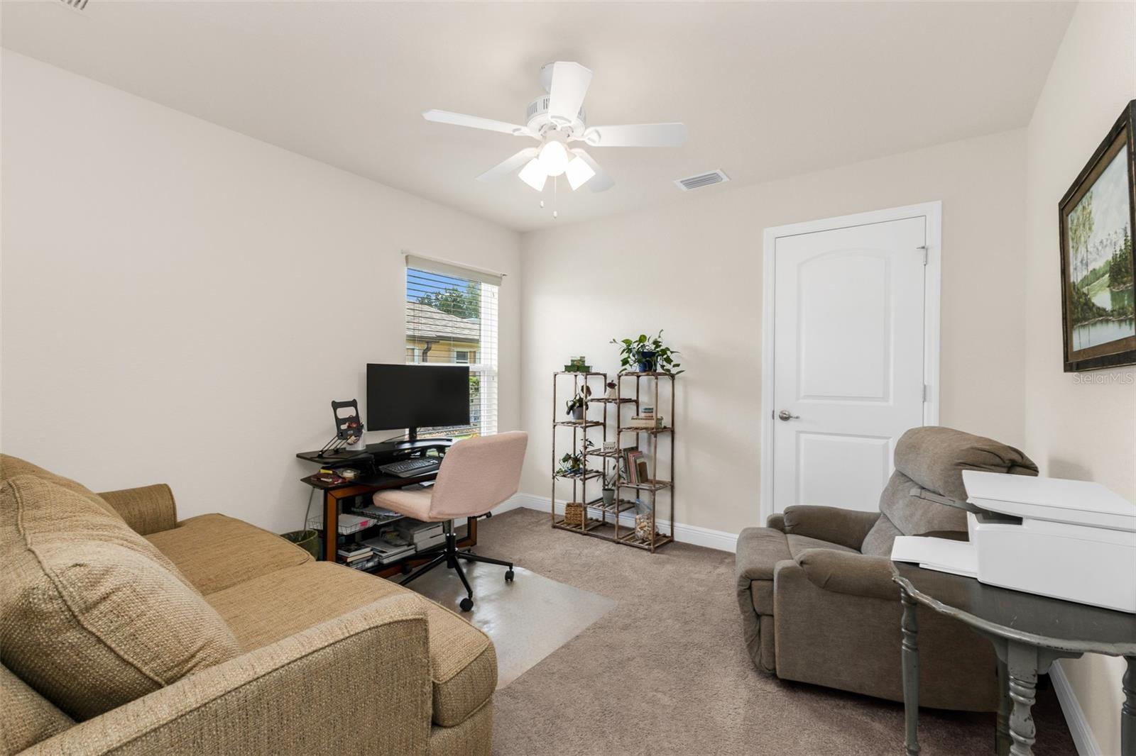PUNTA GORDA ISLES SEC 23 - Residential