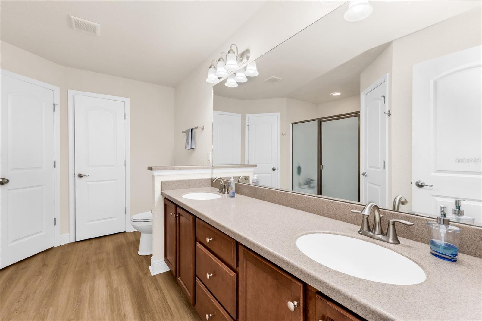PUNTA GORDA ISLES SEC 23 - Residential