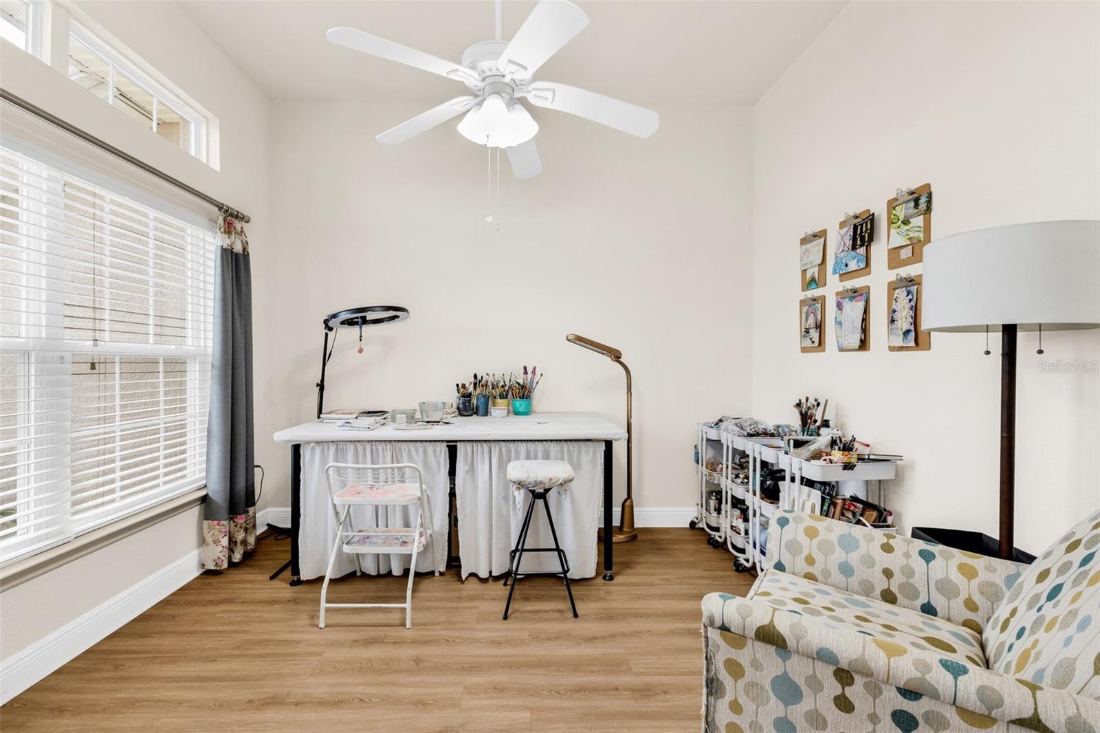 PUNTA GORDA ISLES SEC 23 - Residential