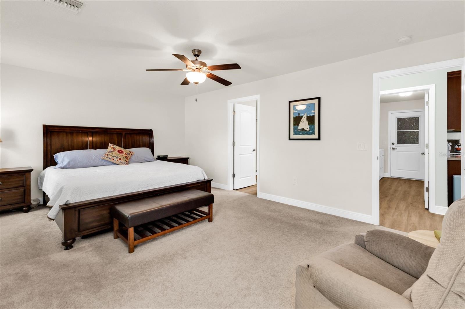 PUNTA GORDA ISLES SEC 23 - Residential