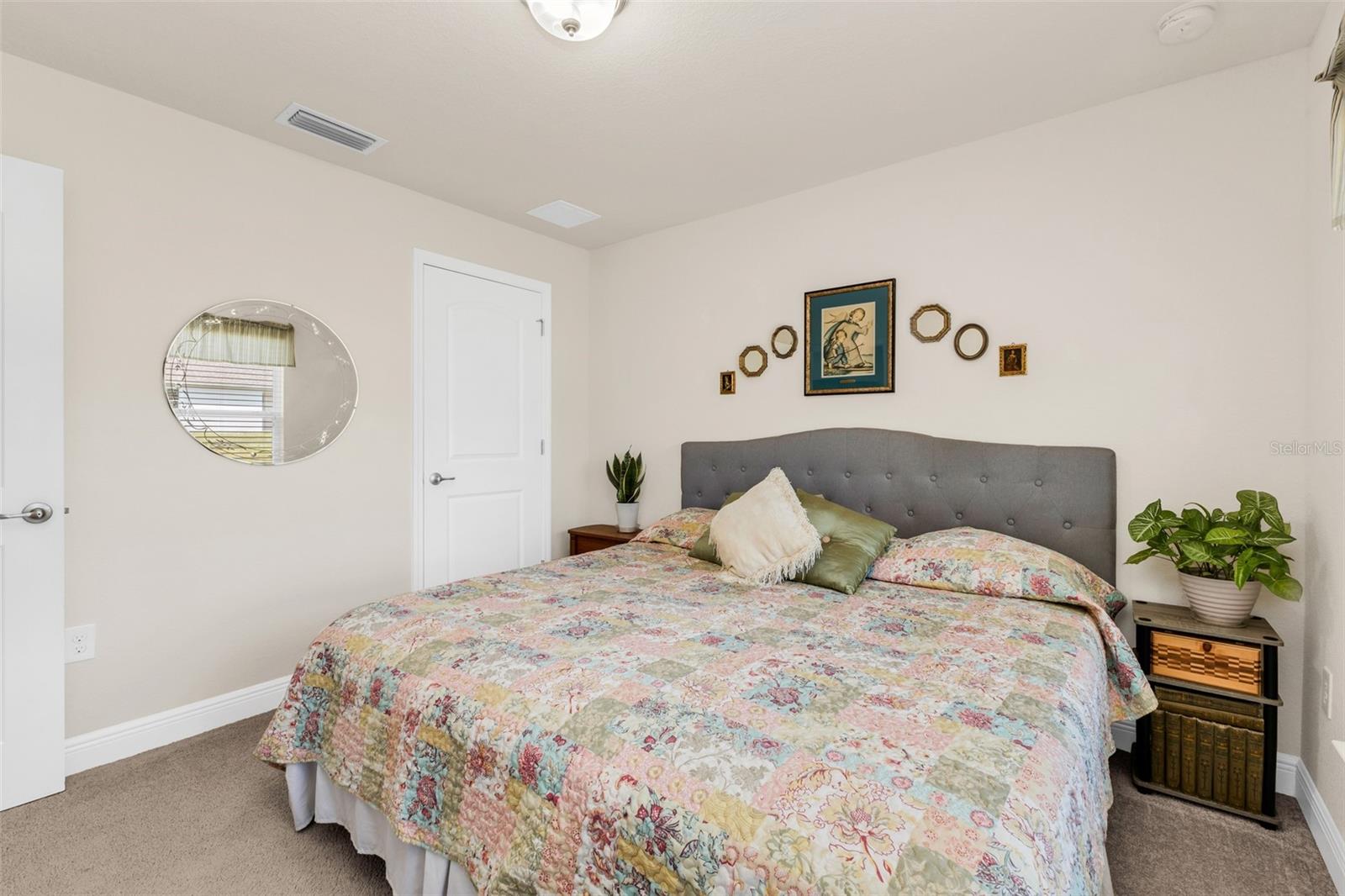 PUNTA GORDA ISLES SEC 23 - Residential