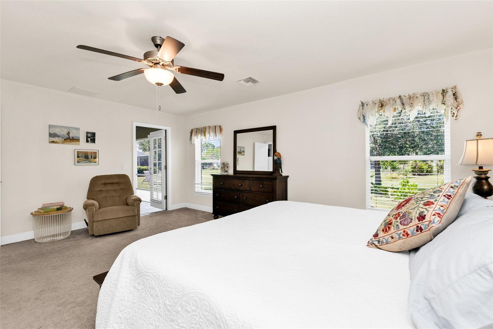PUNTA GORDA ISLES SEC 23 - Residential