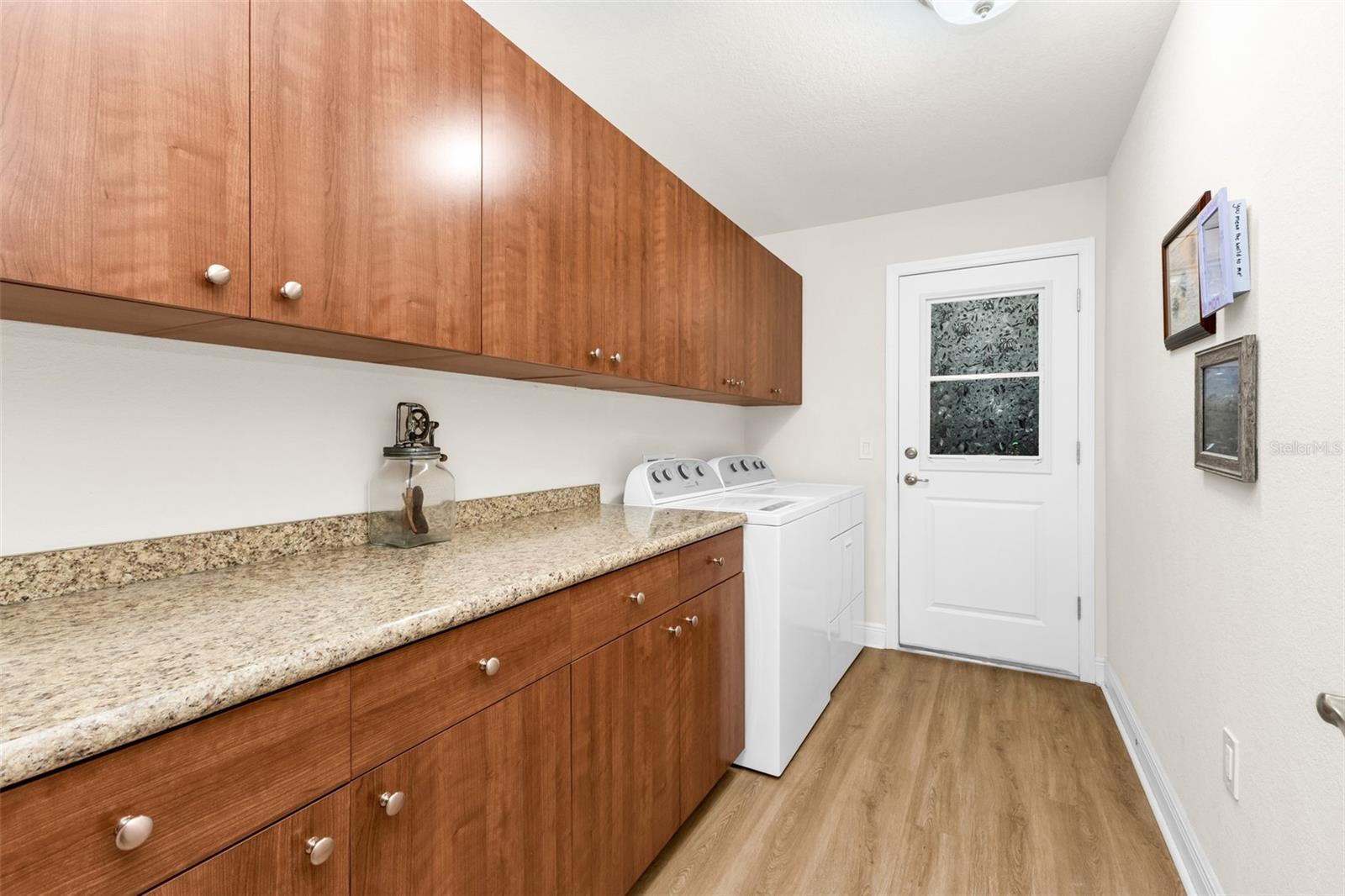 PUNTA GORDA ISLES SEC 23 - Residential