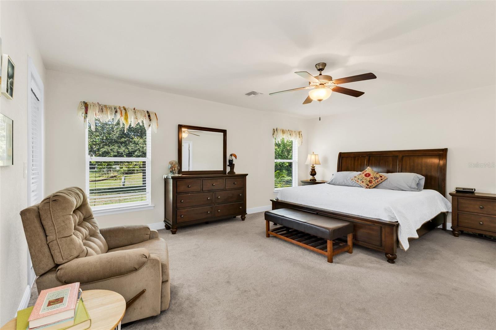 PUNTA GORDA ISLES SEC 23 - Residential
