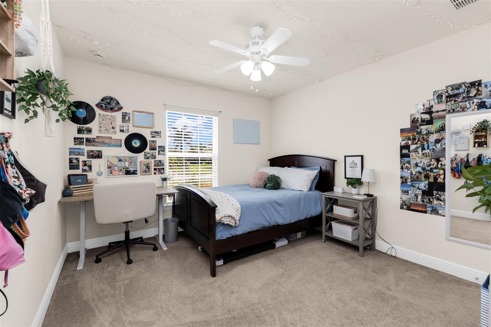PUNTA GORDA ISLES SEC 23 - Residential