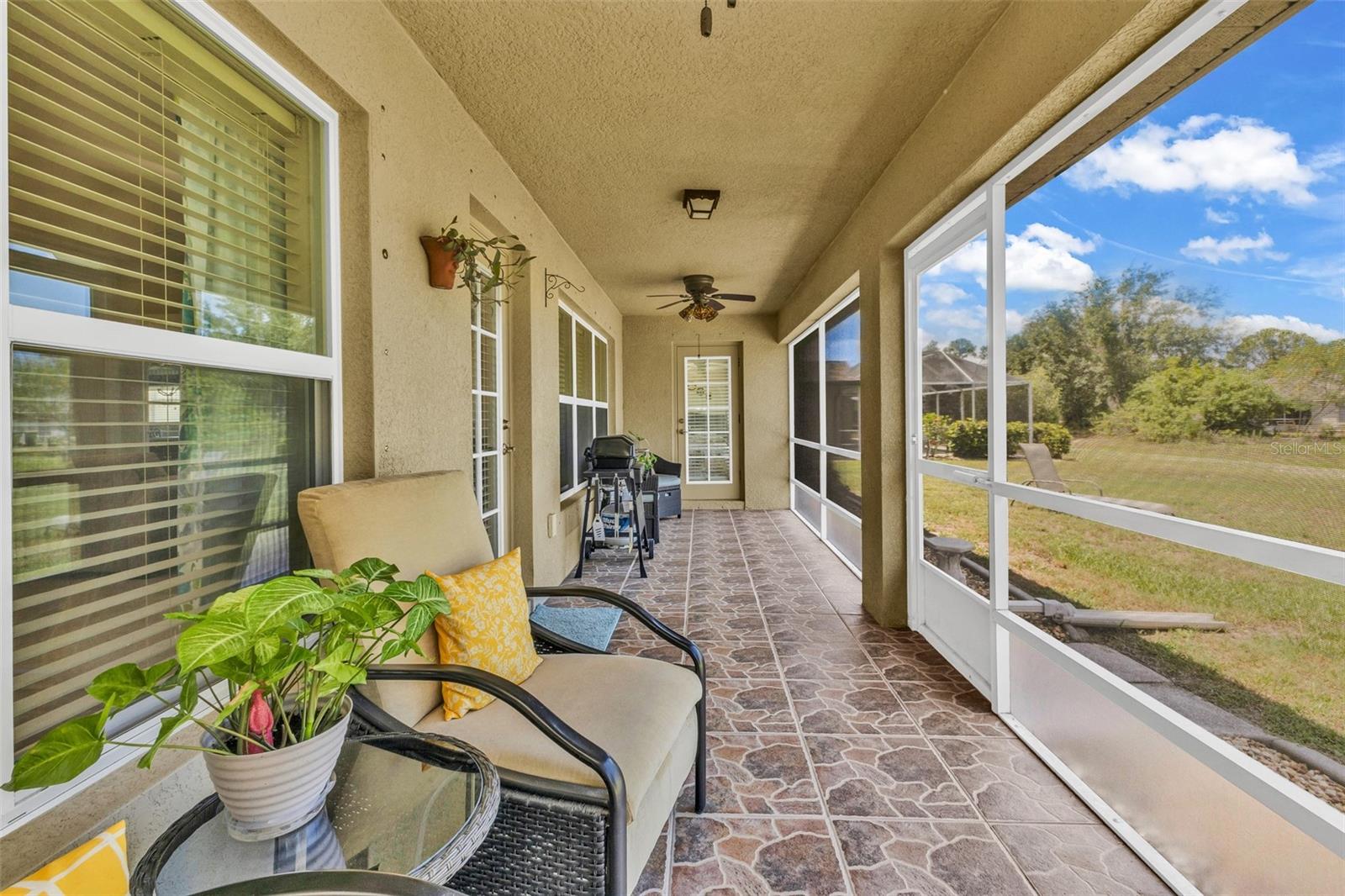 PUNTA GORDA ISLES SEC 23 - Residential