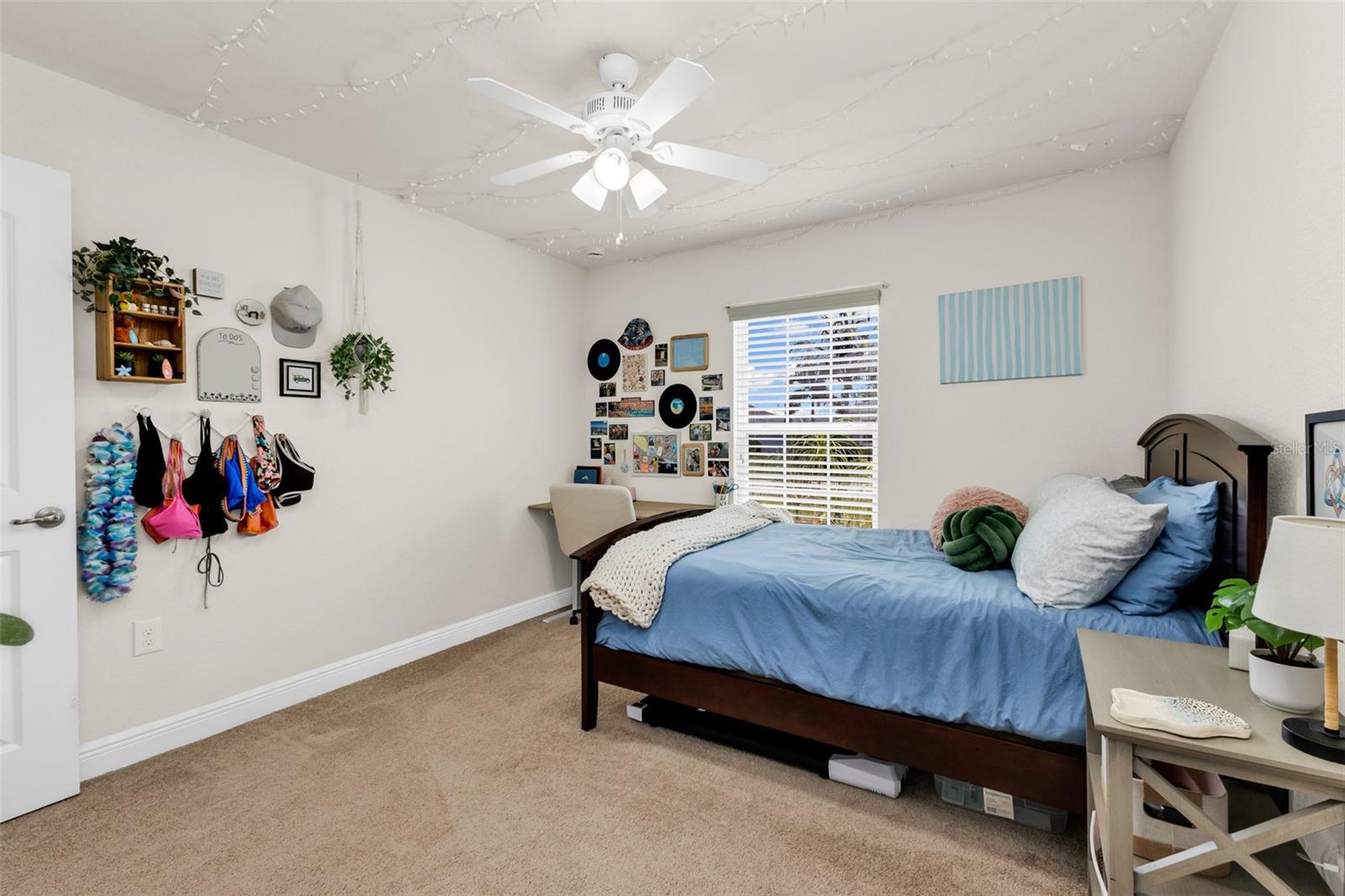 PUNTA GORDA ISLES SEC 23 - Residential