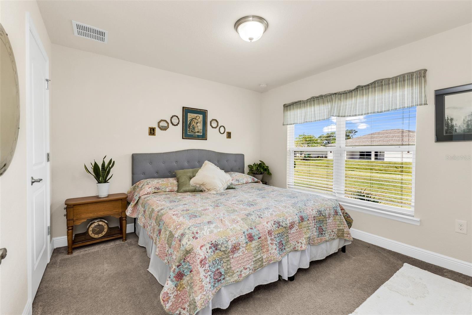 PUNTA GORDA ISLES SEC 23 - Residential